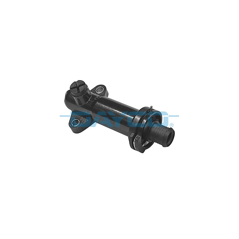 Termostat DAYCO DT1229H