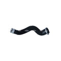 Furtun intercooler NRF 166048