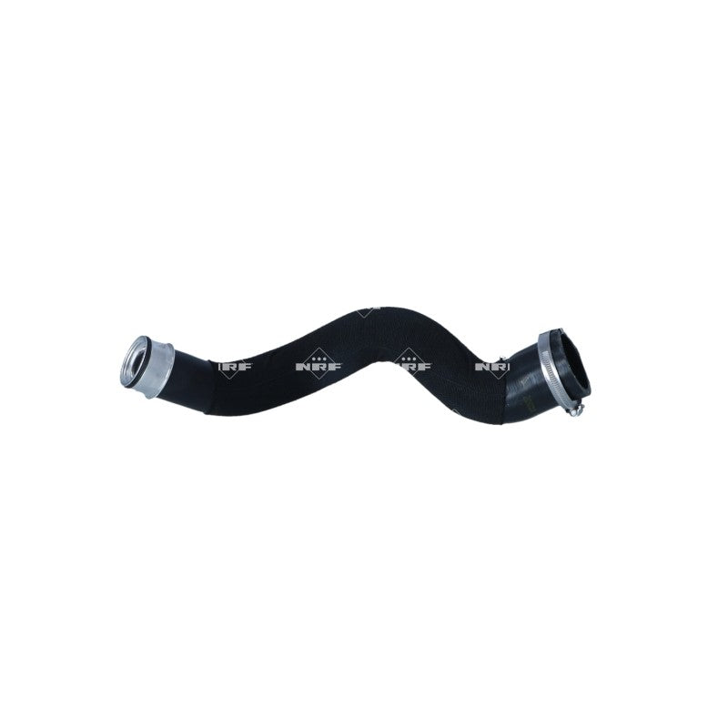 Furtun intercooler NRF 166048