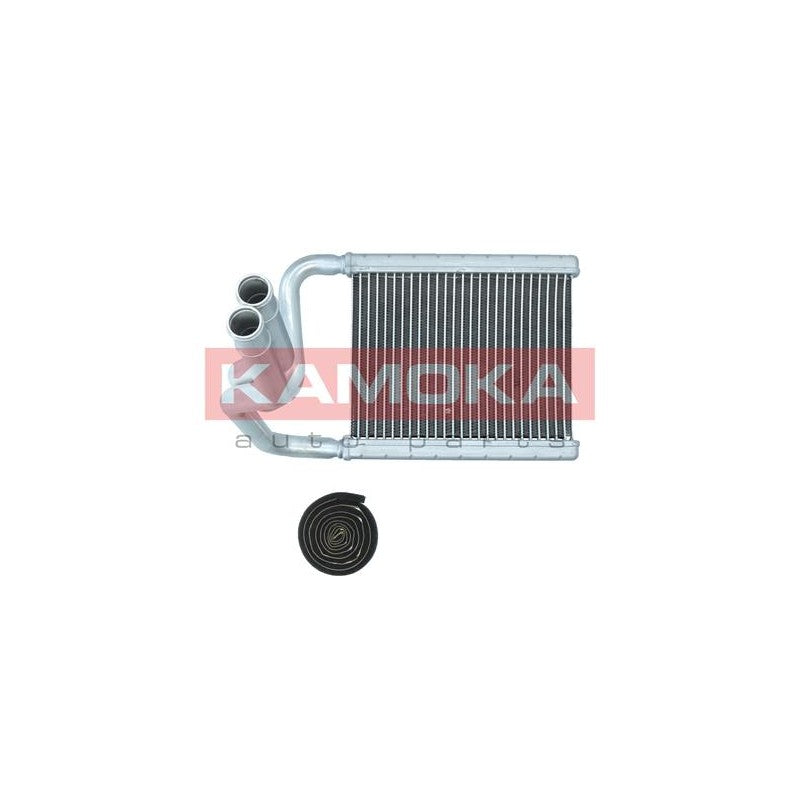 Radiator habitaclu KAMOKA 7760062