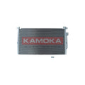 Radiator clima KAMOKA 7800016