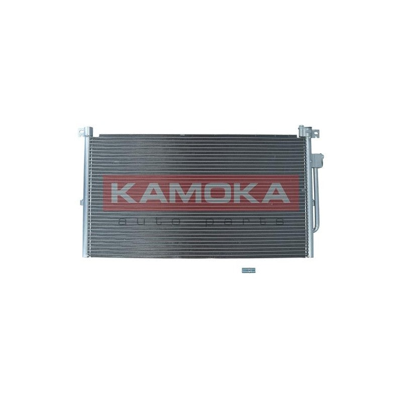 Radiator clima KAMOKA 7800016