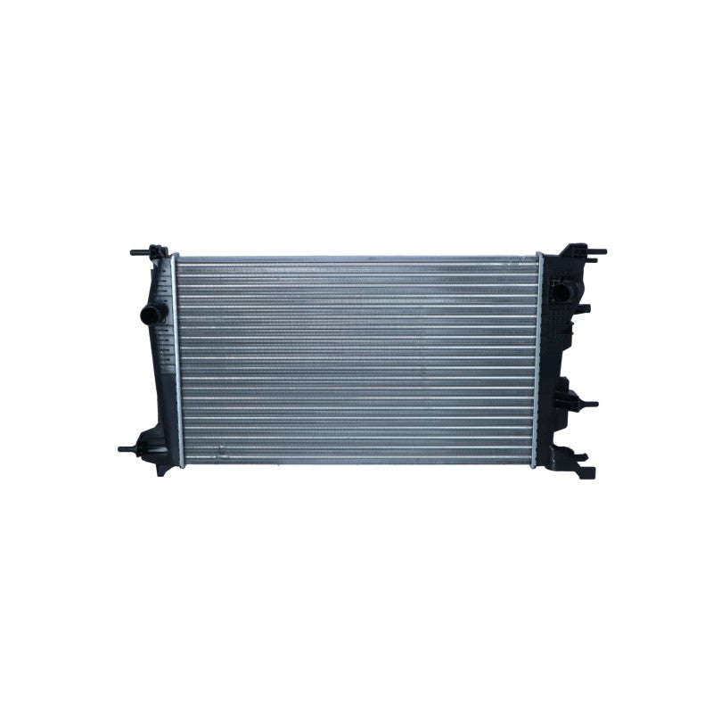Radiator apa NRF 53963A
