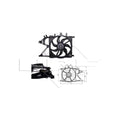 Ventilator racire NRF 47011