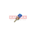 Senzor temperatura lichid racire KAMOKA 4080011