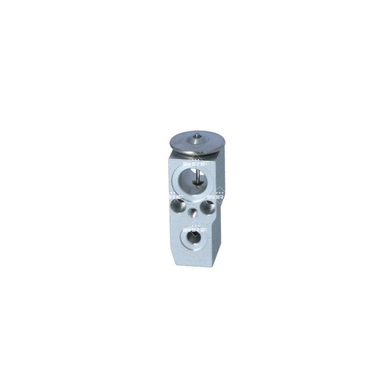 Supapa expansiune clima NRF 38554