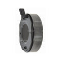 Bobina cuplaj compresor clima NRF 38665