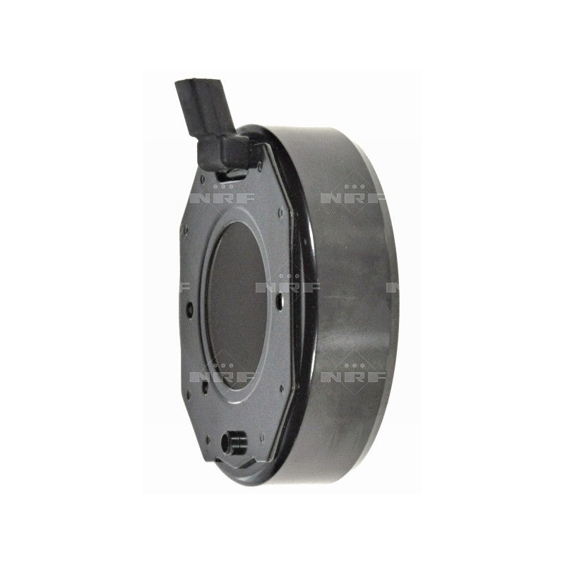 Bobina cuplaj compresor clima NRF 38665