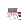 Radiator habitaclu KAMOKA 7760082