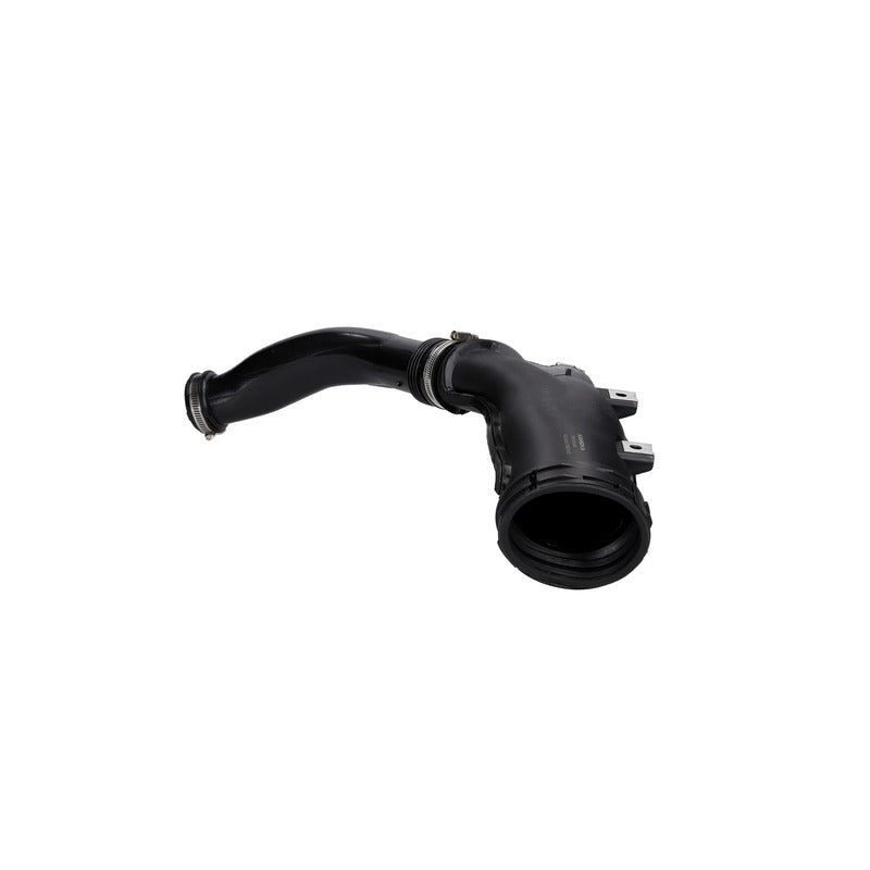 Furtun intercooler KAMOKA 7912545