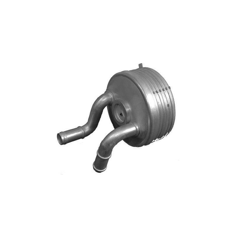 Racitor ulei cutie automata NRF 31187