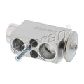 Supapa expansiune clima NRF 38497