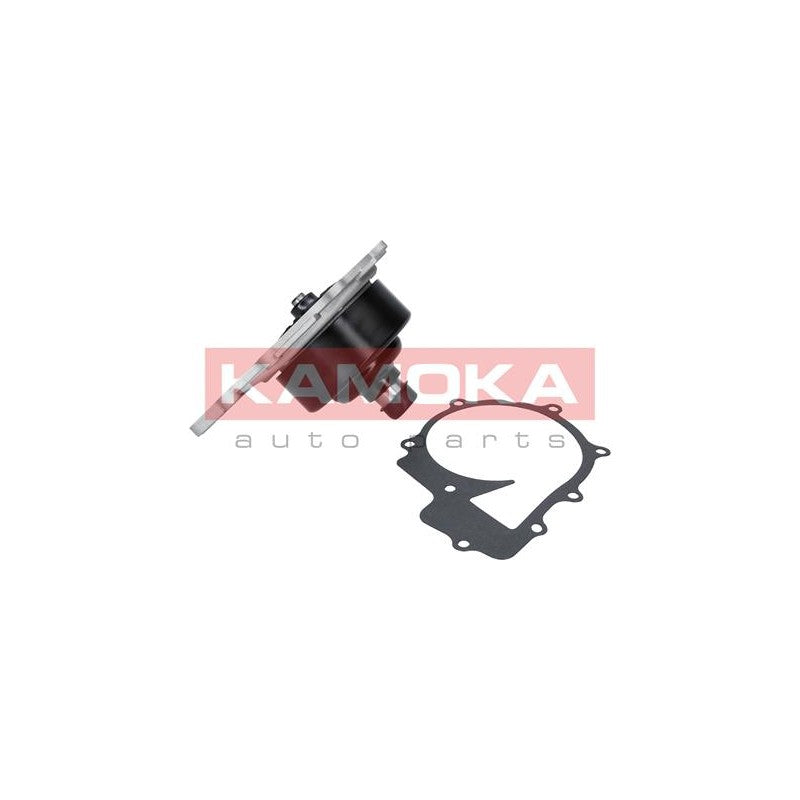Pompa apa KAMOKA T0200