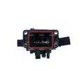 Termostat NRF 725058
