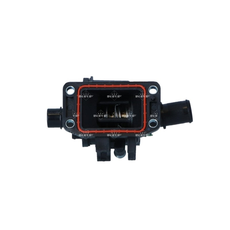 Termostat NRF 725058