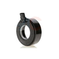 Bobina cuplaj compresor clima ACAUTO AC-04DL04