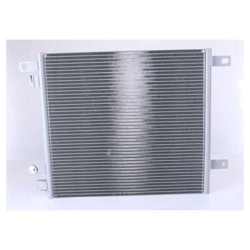 Radiator clima VALEO 815129