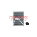 Vaporizator clima KAMOKA 7770026