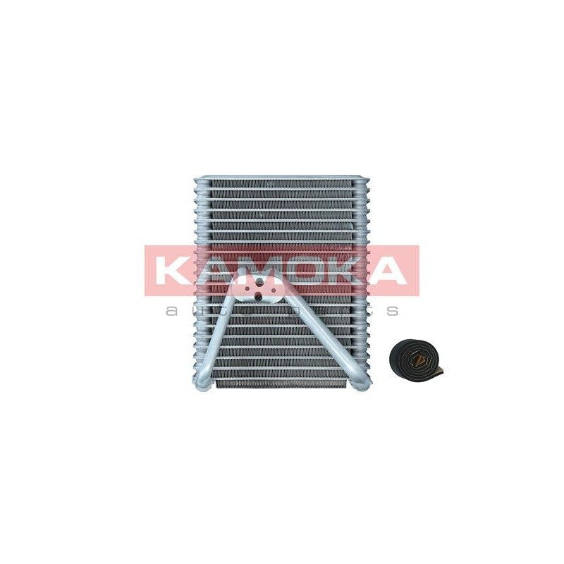 Vaporizator clima KAMOKA 7770026