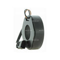 Bobina cuplaj compresor clima NRF 38685