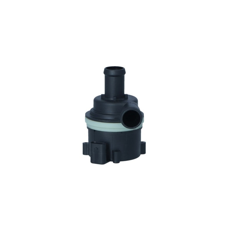 Pompa apa auxiliara NRF 390033