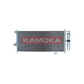 Radiator clima KAMOKA 7800022