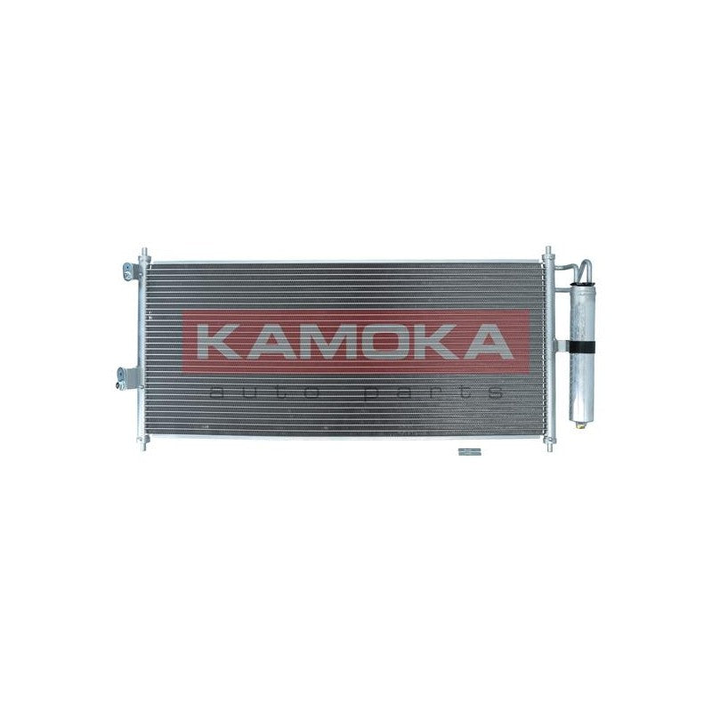 Radiator clima KAMOKA 7800022