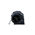 Ventilator habitaclu NRF 34250