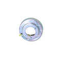 Bobina cuplaj compresor clima NRF 38571