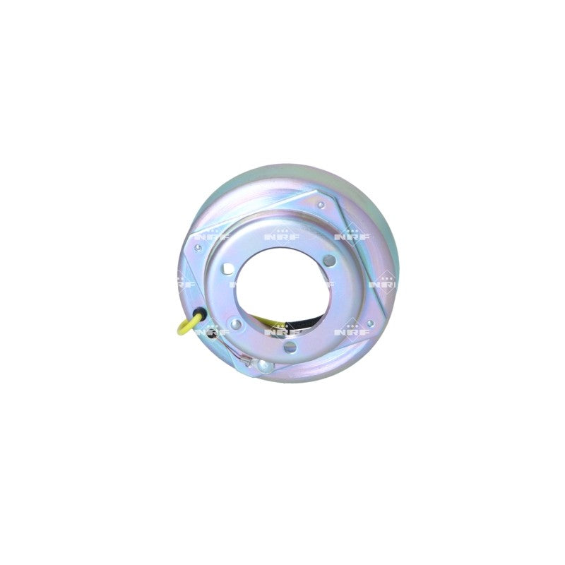 Bobina cuplaj compresor clima NRF 38571