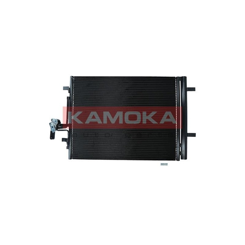 Radiator clima KAMOKA 7800021