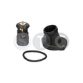 Termostat STC T403592