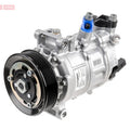 Compresor clima DENSO DCP32080