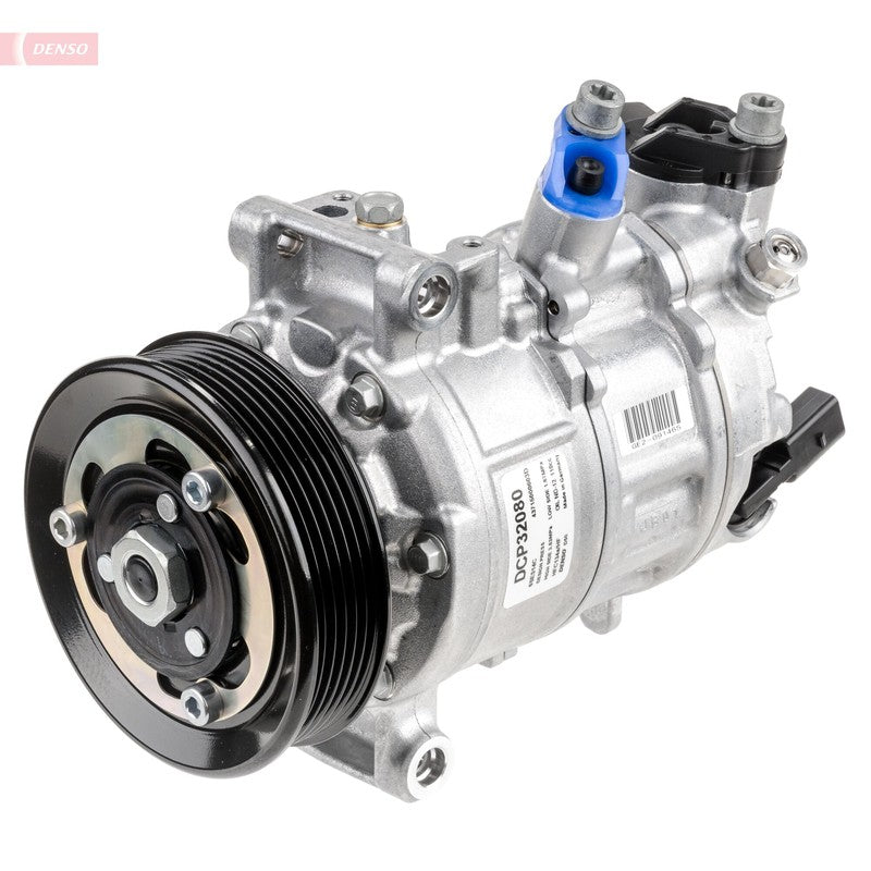 Compresor clima DENSO DCP32080