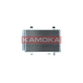 Radiator clima KAMOKA 7800026