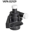 Pompa apa SKF VKPA 81929