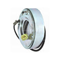 Bobina cuplaj compresor clima NRF 38652