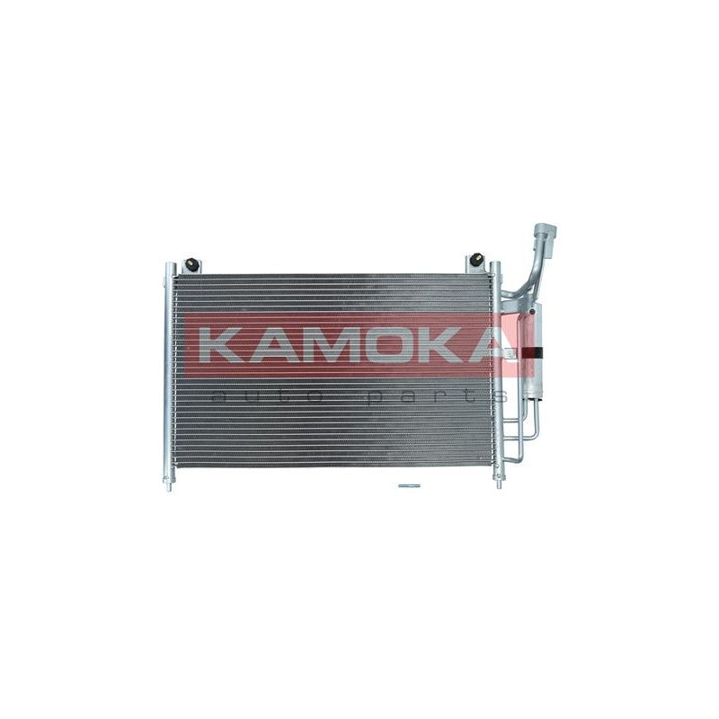 Radiator clima KAMOKA 7800031