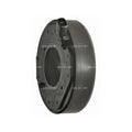 Bobina cuplaj compresor clima NRF 38663