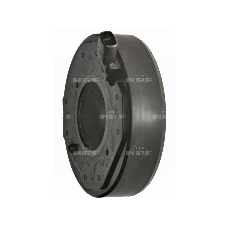 Bobina cuplaj compresor clima NRF 38663