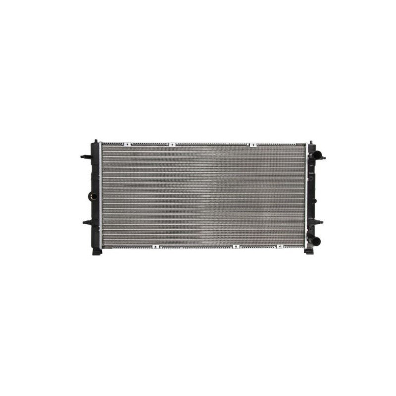 Radiator apa MTR 30075706