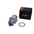 Ventilator racire NRF 470062