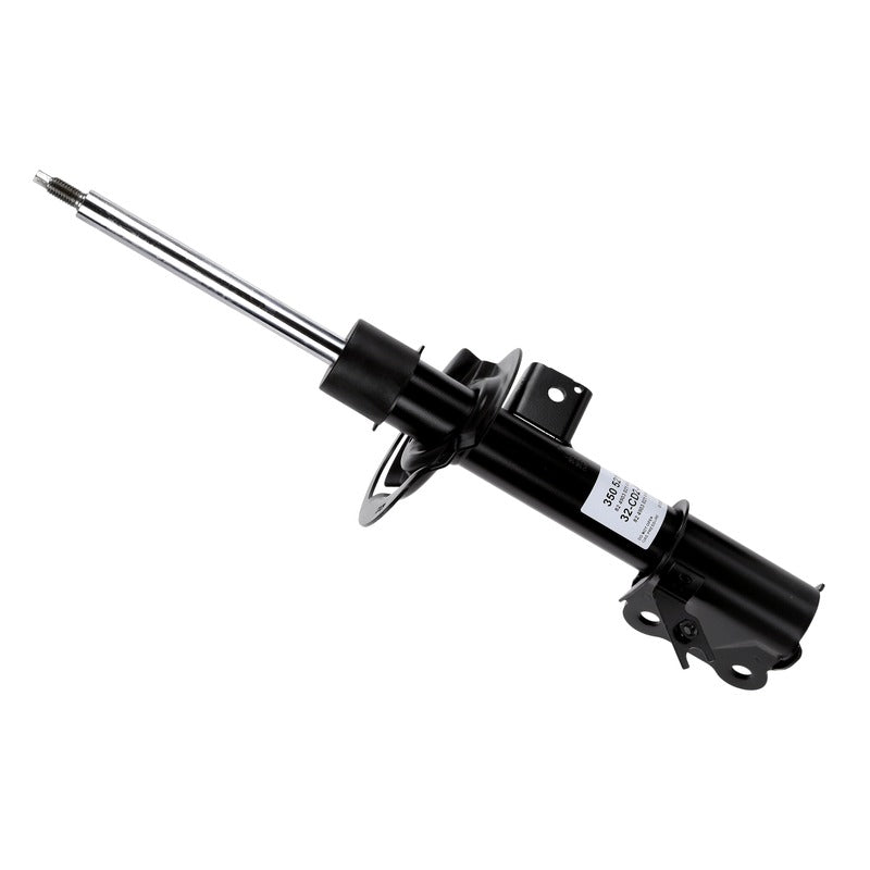 Radiator clima NRF 350521