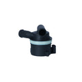 Pompa apa auxiliara NRF 390041