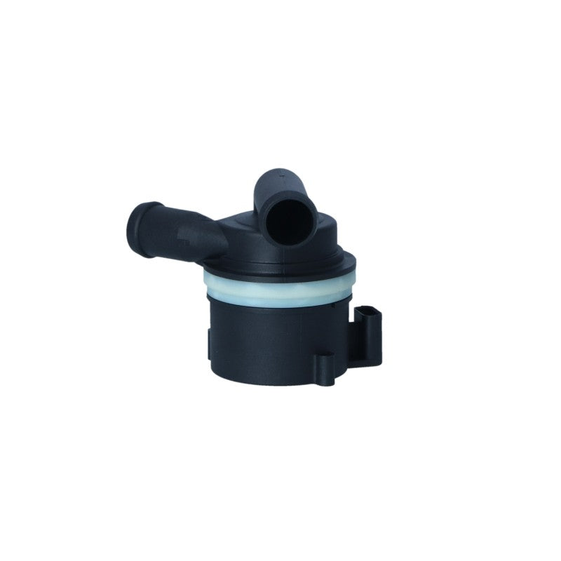 Pompa apa auxiliara NRF 390041