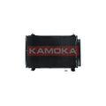 Radiator clima KAMOKA 7800029