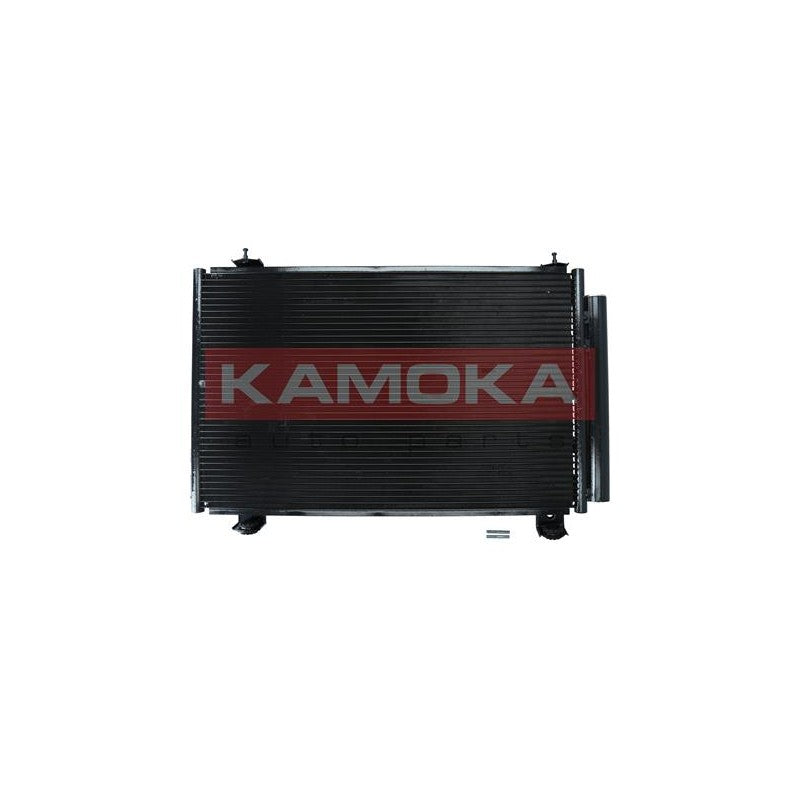 Radiator clima KAMOKA 7800029