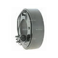 Bobina cuplaj compresor clima NRF 38683