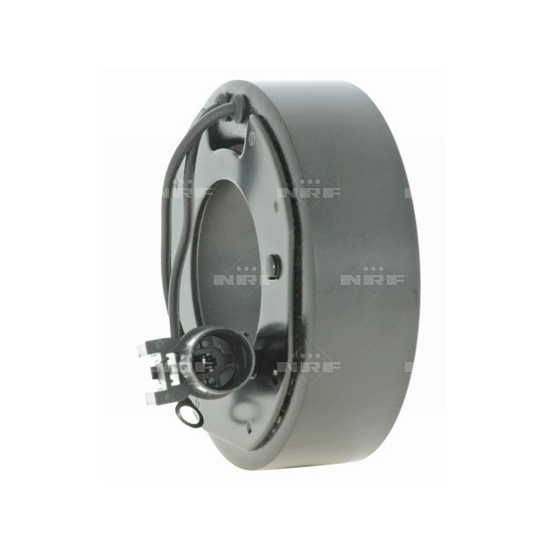 Bobina cuplaj compresor clima NRF 38683