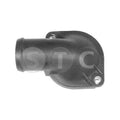 Flansa lichid racire STC T403686
